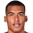 https://img.833zhibop.com.cn/img/football/player/369109e3ed13efd25115d4a14e4ccbb3.jpg