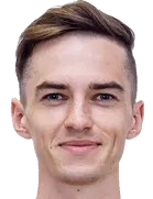 https://img.833zhibop.com.cn/img/football/player/369369f68c4c16049b7d3eafc86517c5.png