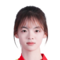 https://img.833zhibop.com.cn/img/football/player/3693d2092dc926d5e9ad24b18cab1a9f.png