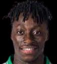https://img.833zhibop.com.cn/img/football/player/369985201e4e31258b2226b08d8ce063.png