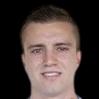 https://img.833zhibop.com.cn/img/football/player/36a0a9ca8940d413eec90d859f6395e0.png