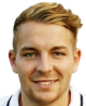 https://img.833zhibop.com.cn/img/football/player/36a282af4f869b1c7675f6a7d412d808.png