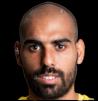 https://img.833zhibop.com.cn/img/football/player/36a2987f31be6a23b2670498c5ddd94c.png