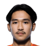 https://img.833zhibop.com.cn/img/football/player/36a3267803c83c89c1bcada2673ab7ea.png