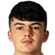 https://img.833zhibop.com.cn/img/football/player/36a5568c492bbeb5fae0282aae925197.png