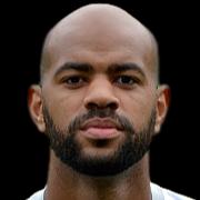 https://img.833zhibop.com.cn/img/football/player/36a6504e21b59d5b92998dd426053697.png