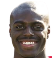 https://img.833zhibop.com.cn/img/football/player/36a8e3bb63d4da314e370a518e29cf0f.png