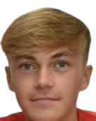https://img.833zhibop.com.cn/img/football/player/36abf600a55abcdf432a27177d19d1c7.png