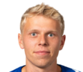 https://img.833zhibop.com.cn/img/football/player/36adc568389413c92d89b16c140270d2.png