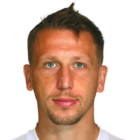 https://img.833zhibop.com.cn/img/football/player/36adfe1cb52377a9913f9bacd50cec53.png