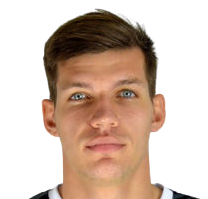 https://img.833zhibop.com.cn/img/football/player/36ae623883c99b5ab2668ae1bbe8eae1.jpg