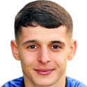 https://img.833zhibop.com.cn/img/football/player/36aec00cc7135873205be688e30cc790.png