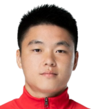 https://img.833zhibop.com.cn/img/football/player/36b0085999ed4a9c7106b8a4a85cb7df.png