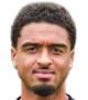 https://img.833zhibop.com.cn/img/football/player/36b05542d42974cc917f34ebee8f2c24.png