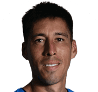 https://img.833zhibop.com.cn/img/football/player/36b236443aabb4ff50be159e50bf2a49.png