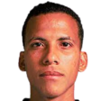 https://img.833zhibop.com.cn/img/football/player/36b437b02bb7b245ba637f68307a7bfd.png