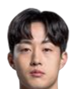https://img.833zhibop.com.cn/img/football/player/36b5a0276a4accb94a4421bf1c591b42.png