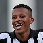 https://img.833zhibop.com.cn/img/football/player/36b5bd51f47d77a84822dcff53d7b997.png
