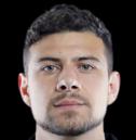 https://img.833zhibop.com.cn/img/football/player/36ba281e3b1ef296ce609f8867e04e3f.png