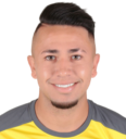 https://img.833zhibop.com.cn/img/football/player/36bb3d2adda0b06a2f72312d1fd18d6b.png