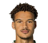 https://img.833zhibop.com.cn/img/football/player/36c0f574b349b51acfa9d5a1fbe84ad7.png