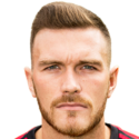 https://img.833zhibop.com.cn/img/football/player/36c0fab5fb16a18c7ccd8e9713643f8f.png