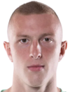 https://img.833zhibop.com.cn/img/football/player/36c2aa884af55dabad20fc3e684512df.png