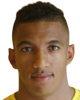https://img.833zhibop.com.cn/img/football/player/36c59fda0924cb7ce529d03937edeb88.png