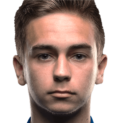 https://img.833zhibop.com.cn/img/football/player/36c5e2b738a84cb77ab59064eb9e863d.png