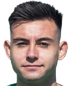 https://img.833zhibop.com.cn/img/football/player/36c5f28358b86a78b9e0f399303304b0.png