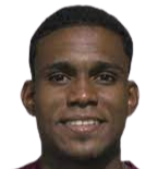 https://img.833zhibop.com.cn/img/football/player/36c99b55447801cb636f1a4e51fabc91.png