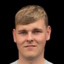 https://img.833zhibop.com.cn/img/football/player/36c99bcd81164a1c06f491f07592a789.png