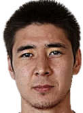 https://img.833zhibop.com.cn/img/football/player/36cd698cc7ca0652ece5775382cb3987.png