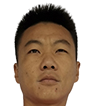 https://img.833zhibop.com.cn/img/football/player/36cefae47bf6263fd7cc066336b9c788.png