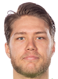 https://img.833zhibop.com.cn/img/football/player/36cefd61a26e7d4db03eeb13d97bf9df.png