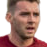 https://img.833zhibop.com.cn/img/football/player/36d02f054ce9e08f5eed92b909adefc2.png