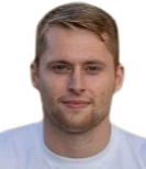 https://img.833zhibop.com.cn/img/football/player/36d384b75308061767aac44347235f9f.png