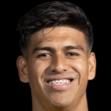 https://img.833zhibop.com.cn/img/football/player/36d3decfdb59b536d5d1e0f164dac9da.png