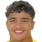 https://img.833zhibop.com.cn/img/football/player/36d5b372e9ab122a0e10d09bae7460c8.png