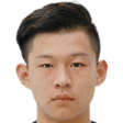 https://img.833zhibop.com.cn/img/football/player/36d60ec1821ed7b8cf10ec34ce22847c.png