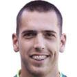 https://img.833zhibop.com.cn/img/football/player/36d8b1cfde71c1f915549c75d9779ea7.png