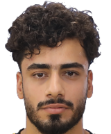https://img.833zhibop.com.cn/img/football/player/36e006ec0dbaa36e6e02af180382fae2.png