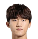 https://img.833zhibop.com.cn/img/football/player/36e259141a99691068c89a6721285550.png