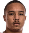 https://img.833zhibop.com.cn/img/football/player/36e380c560aa1784d121bc61663b07e9.jpg