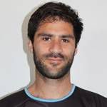https://img.833zhibop.com.cn/img/football/player/36ee922ba450fc6a564cd6a27e6b5b17.png