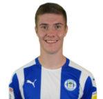https://img.833zhibop.com.cn/img/football/player/36f0bb9e8d2bcfeaef4ef3f957f4cb17.png