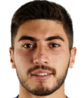 https://img.833zhibop.com.cn/img/football/player/36f3a348892225bebc6691718d8f2cc2.png