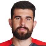 https://img.833zhibop.com.cn/img/football/player/36f72551c889c1b9a05f79eeaa84e633.png