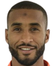 https://img.833zhibop.com.cn/img/football/player/36f90d4ae8f6cf8eaf5744d05dc5348f.png