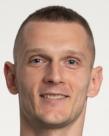 https://img.833zhibop.com.cn/img/football/player/36f97729a5781bafaa37de1fe77e4c3f.jpg